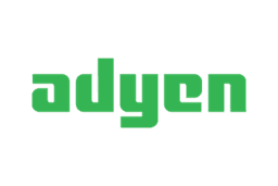 Adyen
