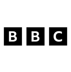 BBC