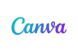 Canva