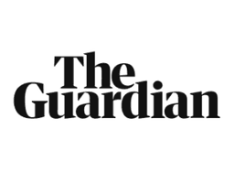 The Guardian