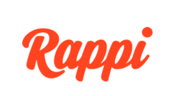 Rappi