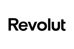 Revolut