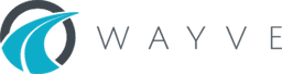 Wayve